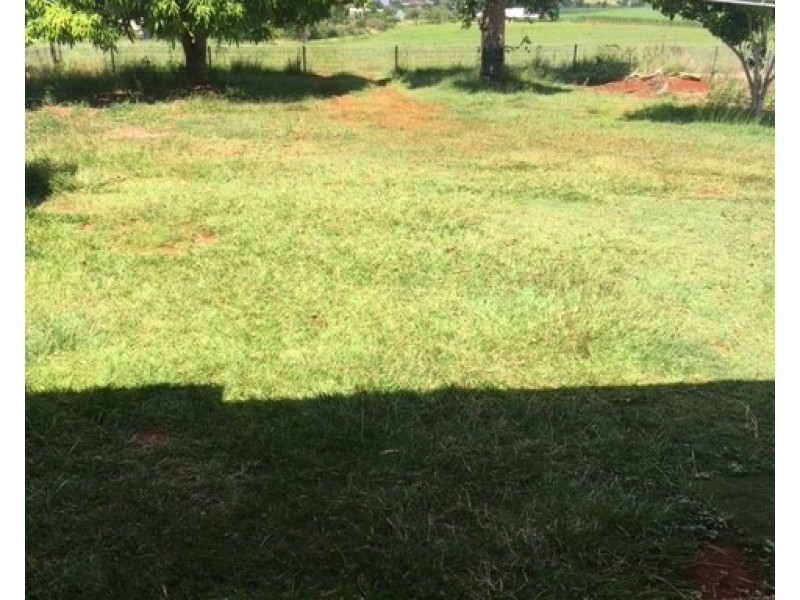 25 Broadhurst Street, Childers QLD 4660