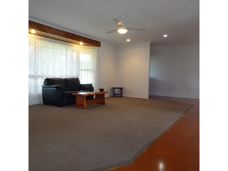 15 GREEN VALLEY COURT, North Isis QLD 4660