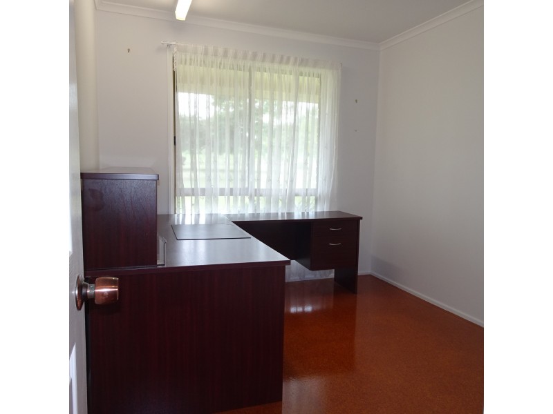 15 GREEN VALLEY COURT, North Isis QLD 4660