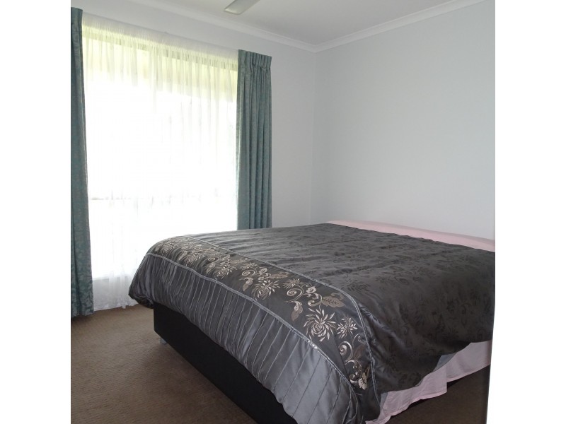 15 GREEN VALLEY COURT, North Isis QLD 4660