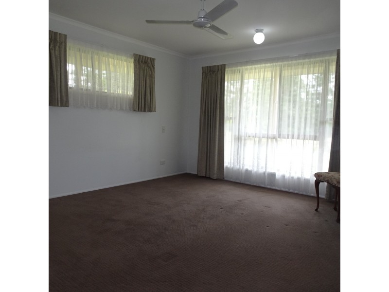 15 GREEN VALLEY COURT, North Isis QLD 4660