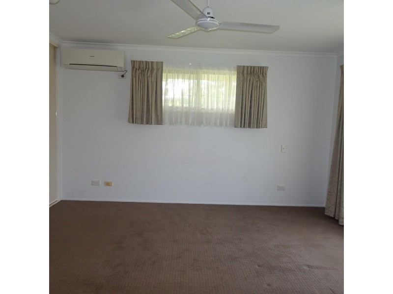 15 GREEN VALLEY COURT, North Isis QLD 4660