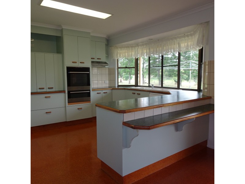 15 GREEN VALLEY COURT, North Isis QLD 4660