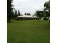 15 GREEN VALLEY COURT, North Isis QLD 4660