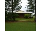15 GREEN VALLEY COURT, North Isis QLD 4660