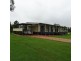 7 RIVER ROAD, Buxton QLD 4660