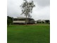 7 RIVER ROAD, Buxton QLD 4660