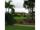 7 RIVER ROAD, Buxton QLD 4660