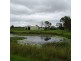 7 RIVER ROAD, Buxton QLD 4660