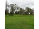 7 RIVER ROAD, Buxton QLD 4660