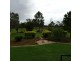 7 RIVER ROAD, Buxton QLD 4660