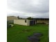 7 RIVER ROAD, Buxton QLD 4660