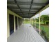 7 RIVER ROAD, Buxton QLD 4660