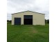 7 RIVER ROAD, Buxton QLD 4660