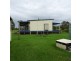 7 RIVER ROAD, Buxton QLD 4660