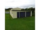 7 RIVER ROAD, Buxton QLD 4660