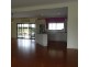 7 RIVER ROAD, Buxton QLD 4660