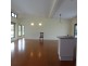 7 RIVER ROAD, Buxton QLD 4660