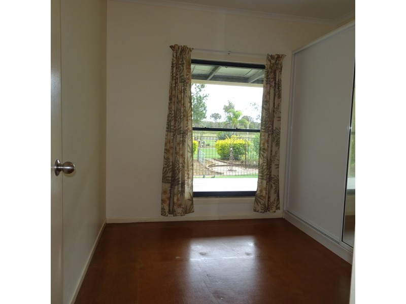 7 RIVER ROAD, Buxton QLD 4660