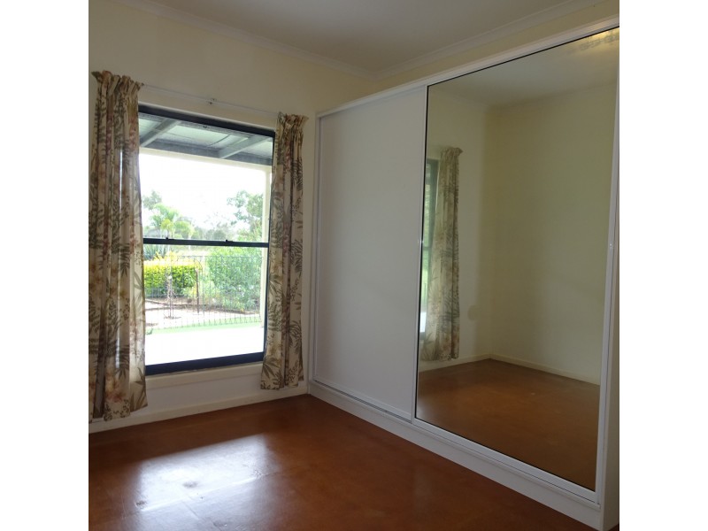 7 RIVER ROAD, Buxton QLD 4660