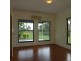 7 RIVER ROAD, Buxton QLD 4660