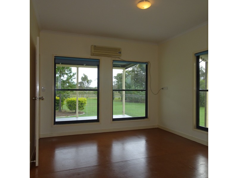 7 RIVER ROAD, Buxton QLD 4660