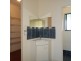 7 RIVER ROAD, Buxton QLD 4660