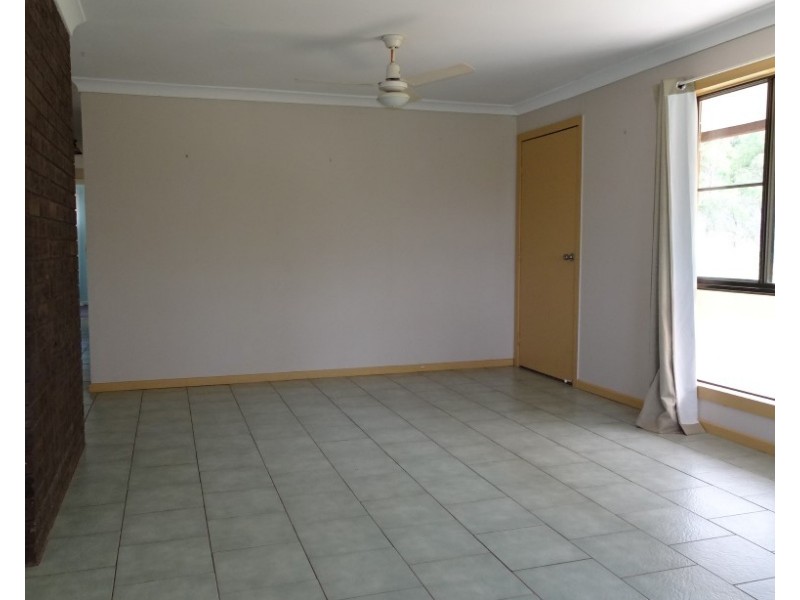 265 Gentle Annie Road, Apple Tree Creek QLD 4660