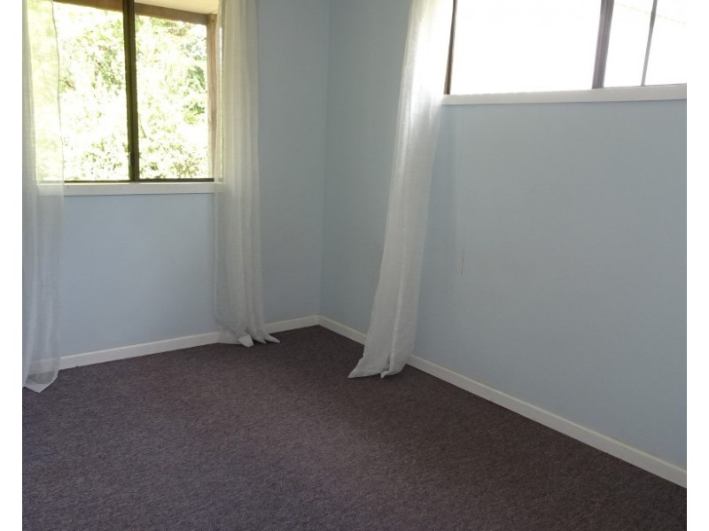 265 Gentle Annie Road, Apple Tree Creek QLD 4660