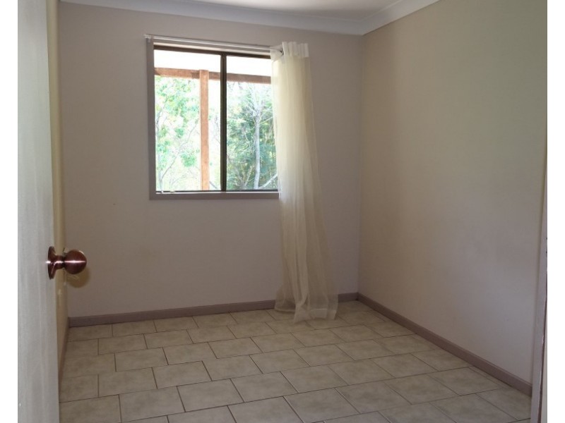 265 Gentle Annie Road, Apple Tree Creek QLD 4660