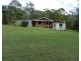 265 Gentle Annie Road, Apple Tree Creek QLD 4660