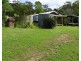 265 Gentle Annie Road, Apple Tree Creek QLD 4660