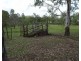 265 Gentle Annie Road, Apple Tree Creek QLD 4660