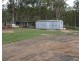 265 Gentle Annie Road, Apple Tree Creek QLD 4660