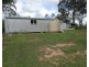 265 Gentle Annie Road, Apple Tree Creek QLD 4660