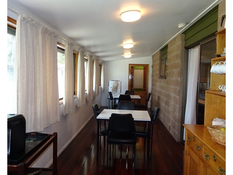 188 AERODROME ROAD, South Isis QLD 4660