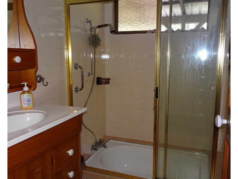 188 AERODROME ROAD, South Isis QLD 4660