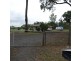 45 ONE WORLD DRIVE, Redridge QLD 4660