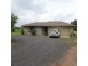 45 ONE WORLD DRIVE, Redridge QLD 4660