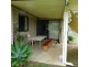 45 ONE WORLD DRIVE, Redridge QLD 4660