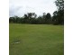 45 ONE WORLD DRIVE, Redridge QLD 4660