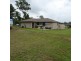 45 ONE WORLD DRIVE, Redridge QLD 4660
