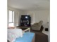 45 ONE WORLD DRIVE, Redridge QLD 4660