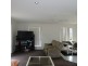 45 ONE WORLD DRIVE, Redridge QLD 4660