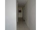 45 ONE WORLD DRIVE, Redridge QLD 4660