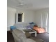 45 ONE WORLD DRIVE, Redridge QLD 4660