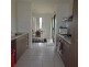 45 ONE WORLD DRIVE, Redridge QLD 4660