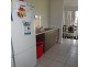 45 ONE WORLD DRIVE, Redridge QLD 4660