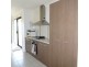 45 ONE WORLD DRIVE, Redridge QLD 4660
