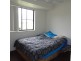 45 ONE WORLD DRIVE, Redridge QLD 4660